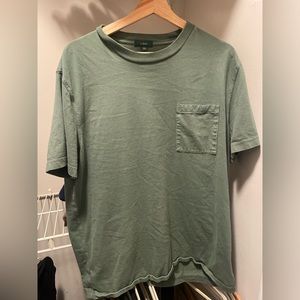 J. Crew T-Shirt
